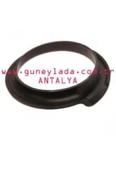 ARKA-HELEZON YAYI ALT LASTİĞİ 47 49 Lada Vaz Niva