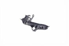 Audi A4 - Far Alt Braketi Sol - 08-16 - 8K0805607C