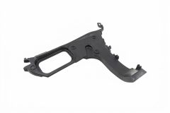 Audi Q7 - Tampon Bağlantı Braketi Arka Sol 10-16 - 4L0807453A