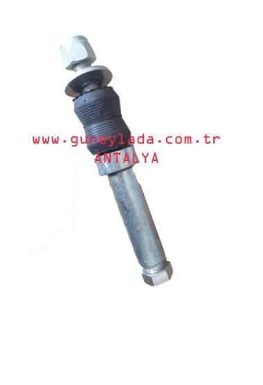 AMORTİSÖR-ARKA ALT BAĞLANTI TAKIMI 47 49 Lada Vaz Niva