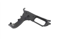 Audi Q7 - Tampon Bağlantı Braketi Arka Sağ 10-16 - 4L0807454A