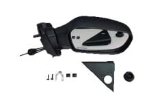 AYNA-DIŞ DİKİZ SAĞ URBAN 49 Lada Niva