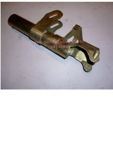 DİREKSİYON-MİL MUHAFAZA BORUSU 51 LADA VEGA