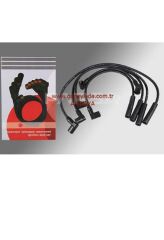ELEK-BUJİ KABLOSU TKM. 48 Lada Samara