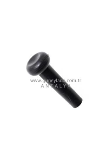 KAPI KİLİTLEME BUTONU  [Skoda Favorit,Forman,Pickup] 11