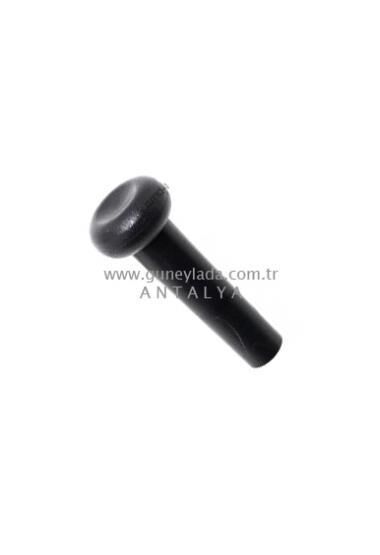 KAPI KİLİTLEME BUTONU  [Skoda Favorit,Forman,Pickup] 11