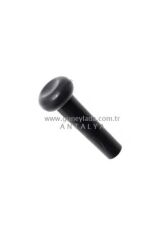 KAPI KİLİTLEME BUTONU  [Skoda Favorit,Forman,Pickup] 11