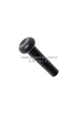 KAPI KİLİTLEME BUTONU  [Skoda Favorit,Forman,Pickup] 11