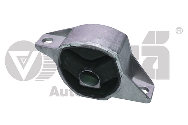 Audi A6 - Şanzıman Kulağı - 98-05 - 4B0399151P