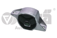 Audi A6 - Şanzıman Kulağı - 98-05 - 4B0399151P