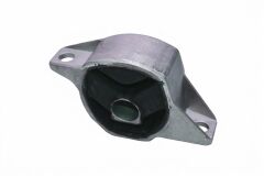 Audi A6 - Şanzıman Kulağı - 98-05 - 4B0399151P