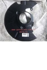 E3 FREN-TOZ SACI ÖN SOL 49 Lada Niva