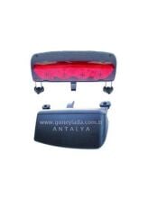 FREN LAMBASI - İLAVE  Bagaj Kapak Üst [Skoda Felicia] 12