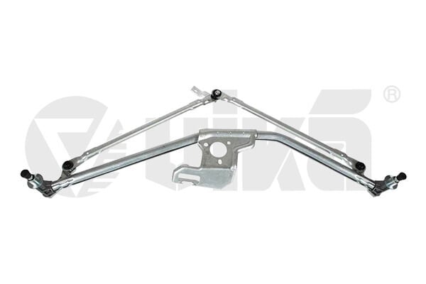 Volkswagen Transporter T4 - Silecek Kolu 91-03 - 701955603SET