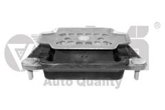 Audi A6 - Şanzıman Kulağı 05-11 2.4-2.8-3.0-3.2 BENZİNLİ 2.7 DIZEL - 05-11 - 4F0399151AP
