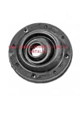 DİREKSİYON-MİLİ TOZ LASTİĞİ  47 Lada Vaz