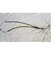 E3 TEL-EL FREN TELİ 49 Lada Niva