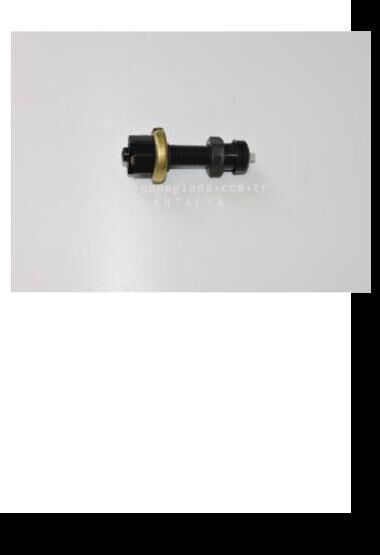 MÜŞÜR,FREN LAMBA OTOMATİĞİ [Skoda Favorit, Forman, Felicia, Pickup]  12