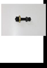 MÜŞÜR,FREN LAMBA OTOMATİĞİ [Skoda Favorit, Forman, Felicia, Pickup]  12