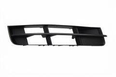 Audi Q7 - Tampon Izgarası Sağ 06-15 - 4L0807682B