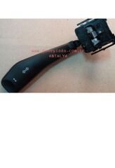 ELEK-SİNYAL KOLU YM. 48 51 52 Lada Samara Vega Kalina