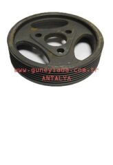 HİDROLİK-DİREKSİYON POMPA KASNAĞI 51 LADA VEGA