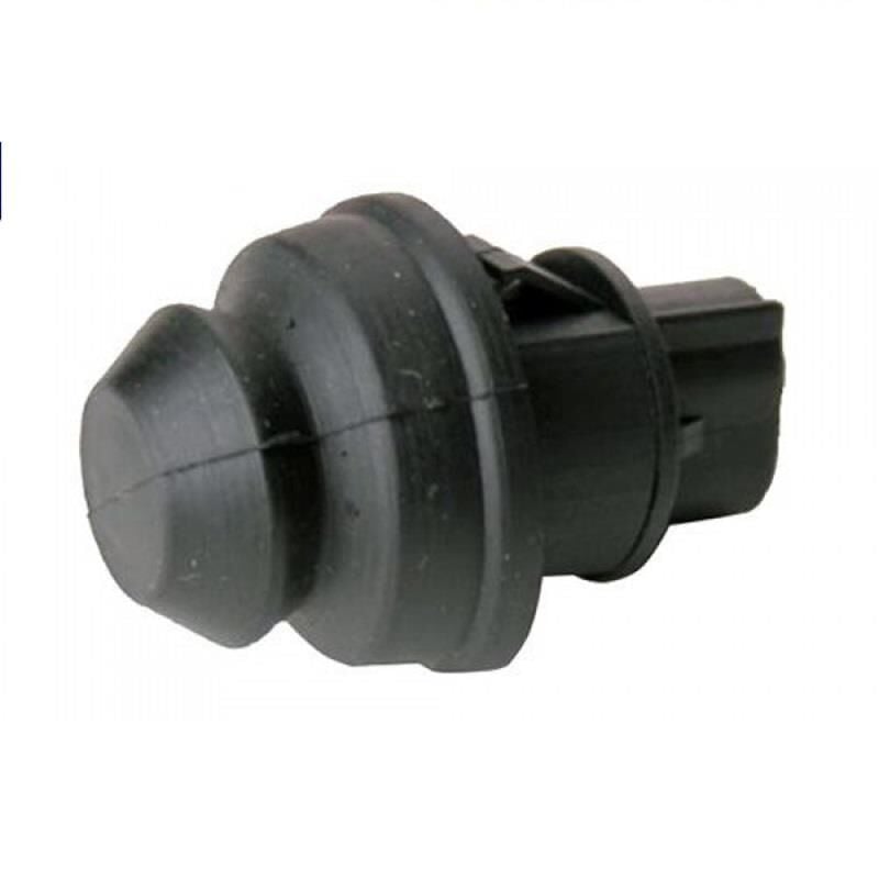 MÜŞÜR,KAPI IŞIK OTOMATİĞİ [Skoda Felicia, Pickup]  6N0947563  12