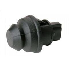 MÜŞÜR,KAPI IŞIK OTOMATİĞİ [Skoda Felicia, Pickup]  6N0947563  12