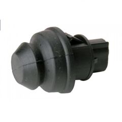 MÜŞÜR,KAPI IŞIK OTOMATİĞİ [Skoda Felicia, Pickup]  6N0947563  12