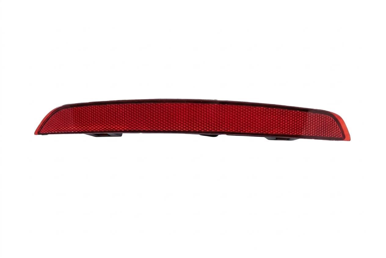 Audi A3 - Tampon Reflektoru Arka Sağ 13-16 S-LINE - 13-16 - 8V5945106A
