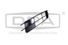 Audi Q7 - Tampon Izgarası Sağ 07-09 - 4L0807682