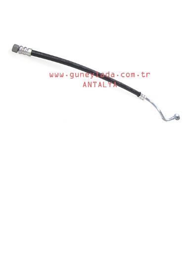 HİDROLİK-DİREKSİYON YÜKSEK BASINÇ HORTUMU 51 LADA VEGA
