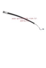 HİDROLİK-DİREKSİYON YÜKSEK BASINÇ HORTUMU 51 LADA VEGA