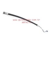 HİDROLİK-DİREKSİYON YÜKSEK BASINÇ HORTUMU 51 LADA VEGA