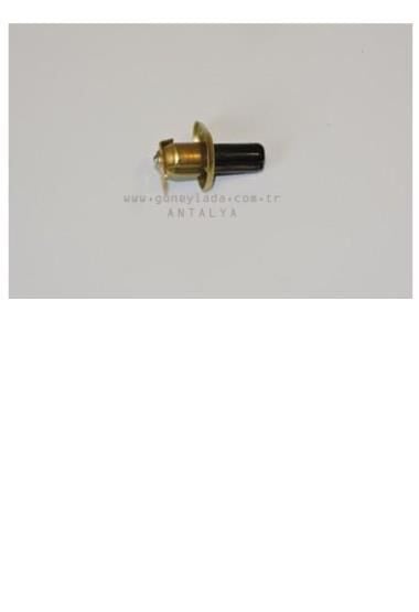 MÜŞÜR,EL FREN LAMBA OTOMATİĞİ [Skoda Favorit, Forman, Felicia, Pickup]  12