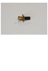 MÜŞÜR,EL FREN LAMBA OTOMATİĞİ [Skoda Favorit, Forman, Felicia, Pickup]  12