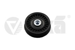 Volkswagen Passat - Alternatör Gergi Rulmanı - 97-05 - [Audi A4, A6] - 038145278