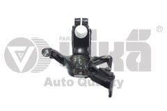 Volkswagen Polo - Aks Taşıyıcı Ön Sol 72 MM - [Seat Ibiza, Arona; Skoda Fabia, Scala; Audi A1] - 2Q0407255M