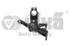 Volkswagen Polo - Aks Taşıyıcı Ön Sol 72 MM - [Seat Ibiza, Arona; Skoda Fabia, Scala; Audi A1] - 2Q0407255M