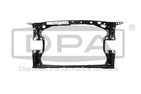 Audi A4 - Panel Ön İç - [Audi A5] - 8W0805594