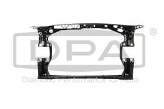 Audi A4 - Panel Ön İç - [Audi A5] - 8W0805594
