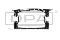 Audi A4 - Panel Ön İç - [Audi A5] - 8W0805594