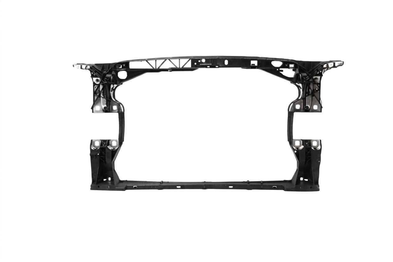 Audi A4 - Panel Ön İç - [Audi A5] - 8W0805594