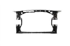 Audi A4 - Panel Ön İç - [Audi A5] - 8W0805594