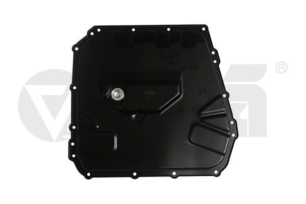 Audi A4 - Şanzıman Yağ Süzgeci - [Audi A5] - 0B5321361