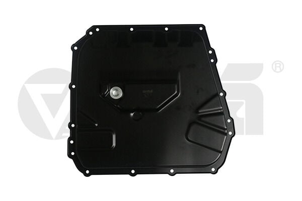 Audi A4 - Şanzıman Yağ Süzgeci - [Audi A5] - 0B5321361