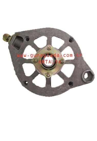 ELEK-ALTERNATÖR ÖN KAPAK 47 48 49 Lada Vaz Samara Niva