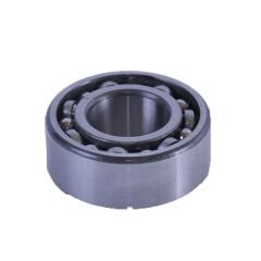 RULMAN-TRANS. ARAZİ ŞANZ. KUTU MİL RULMANI ÖN YM 49 Lada Niva 2013>>