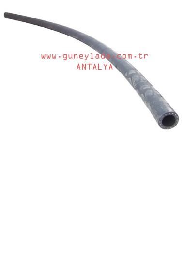 HİDROLİK-DİREKSİYON HORTUM 51 LADA VEGA