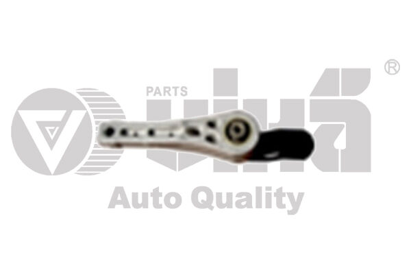 Volkswagen Tiguan - Şanzıman Bağlantı Braketi - [Volkswagen Sharan] - 5N0199855D
